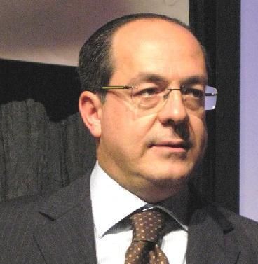 Paolo De Castro Paolo De Castro