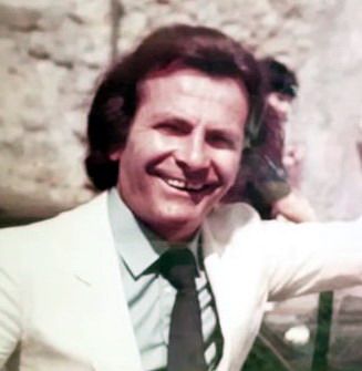 E' morto a Sanremo Elio Baudino, parrucchiere bovesano delle grandi cantanti del Festival