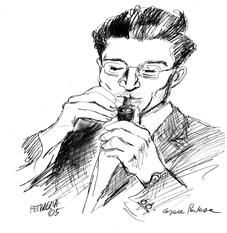 Premio Pavese: Magris, Vassalli, Severgnini, Zavanone i vincitori