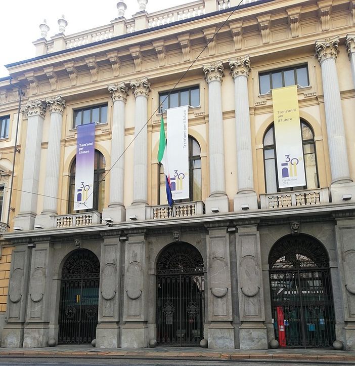 Nel Consiglio di Indirizzo della Fondazione CRT non passa il rappresentante cuneese