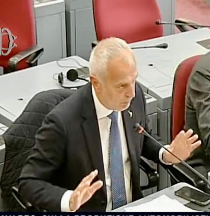 Farina di larve, Bergesio (Lega): “Contrari all’introduzione decisa dall’Unione Europea. Fare chiarezza nell’etichettatura”