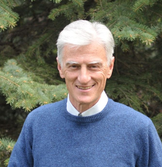 "La politica sanitaria della Regione Piemonte non è all’altezza delle sfide del nostro tempo" "La politica sanitaria della Regione Piemonte non è all’altezza delle sfide del nostro tempo"