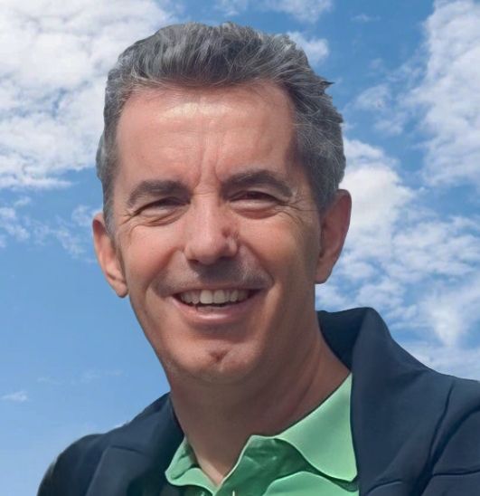 Domani a Cuneo l'ultimo saluto a Piero Carelli, conosciuto e stimato ottico