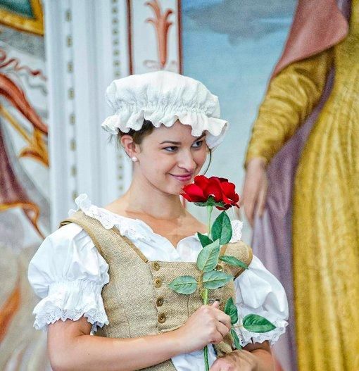 Un pomeriggio culturale con il Museo della Ceramica di Mondovì e l'Academia Montis Regalis