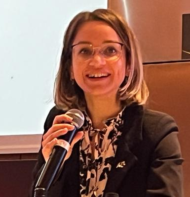 Vigneti di Moscato nelle Langhe