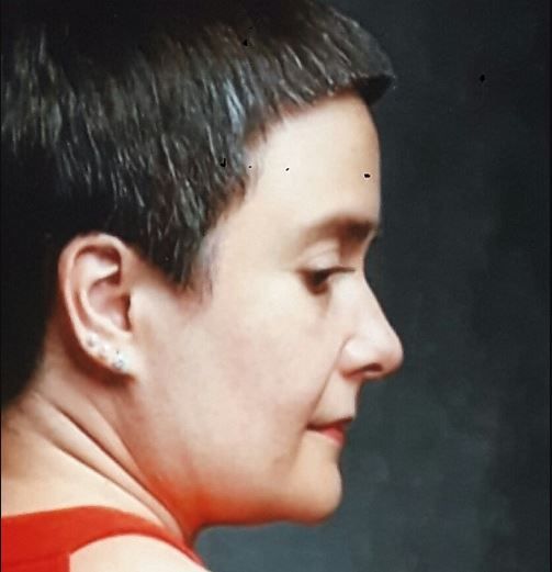 Domani a Cuneo il concerto benefico per i bambini della Don Cugnod Primary School di Kairune