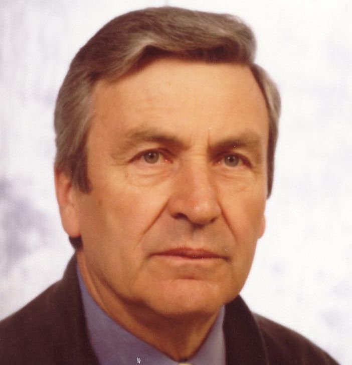 Riccardo Ambrogio Riccardo Ambrogio