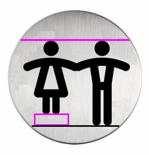 Ancora sulle pari opportunità: "Da donna dico alle donne, svegliatevi!"