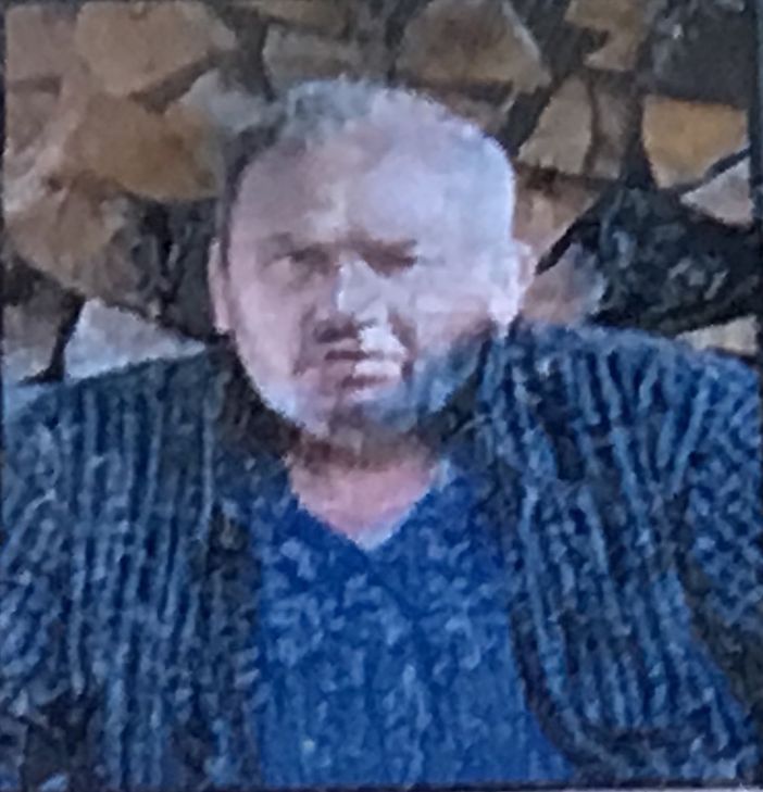 Oggi a Peveragno l'ultimo saluto a "Rensino", il malgaro morto a 48 anni in alpeggio