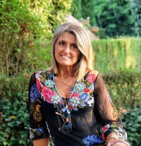 La "zuppetta dei mari del nord" un ottimo piatto nutrigenomico La "zuppetta dei mari del nord" un ottimo piatto nutrigenomico