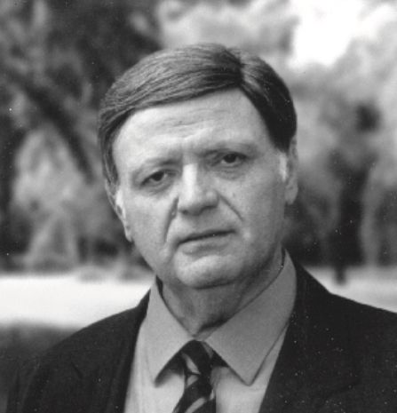 Alba, l'associazione Alec ricorda Gianfranco Alessandria a 18 anni dalla scomparsa Alba, l'associazione Alec ricorda Gianfranco Alessandria a 18 anni dalla scomparsa