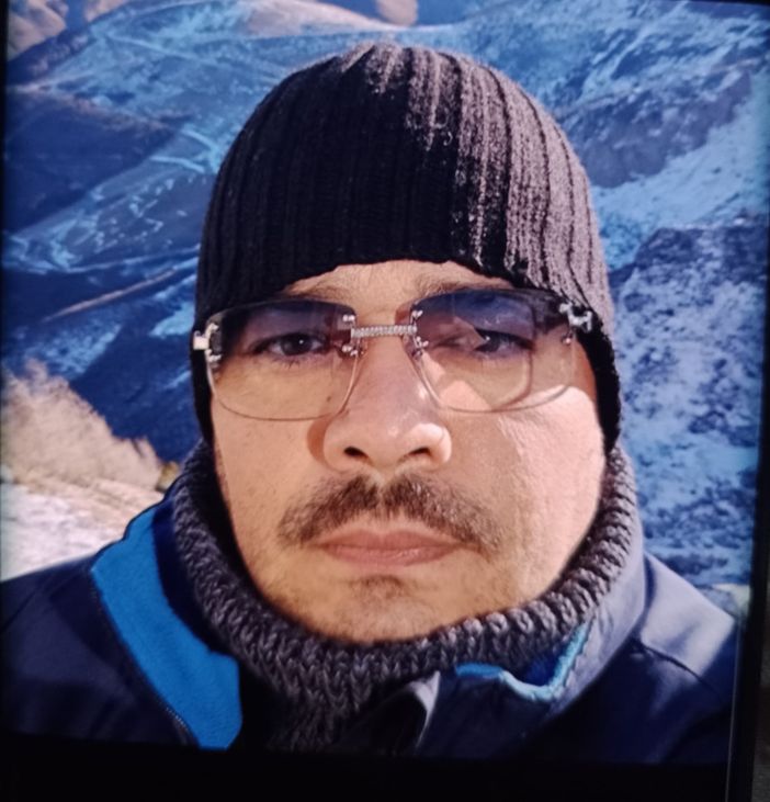 Michele Ciociola Faraglia aveva 43 anni