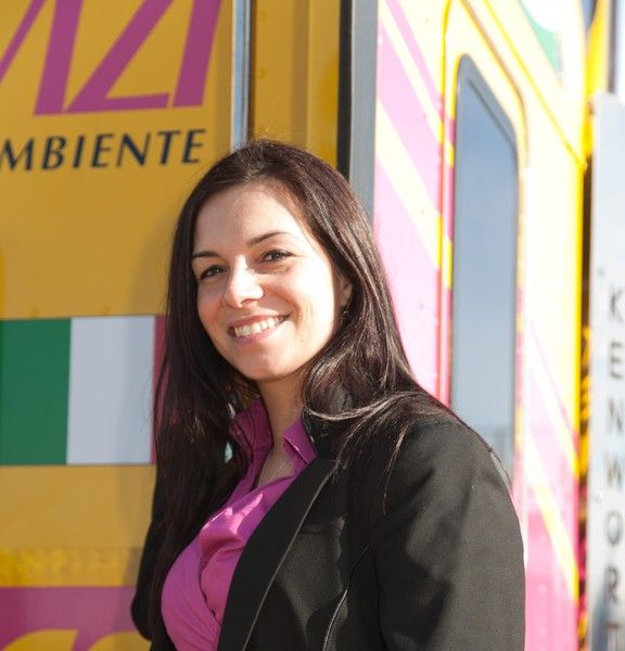 Sonia Piumatti Sonia Piumatti