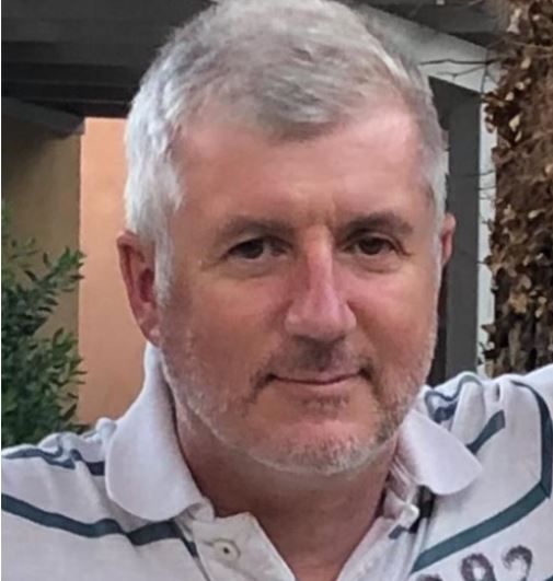 Savigliano, il centrodestra ha scelto Gianluca Zampedri