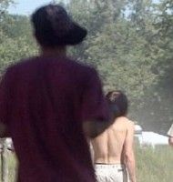 Immagine di repertorio