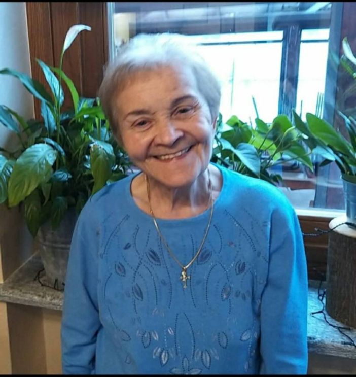 Una nuova postazione salvavita a Paesana in memoria di Elena Crespo Una nuova postazione salvavita a Paesana in memoria di Elena Crespo