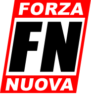 Forza Nuova: Confermato il cuneese Luca Bongiovanni come segretario regionale