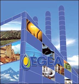 Egea inaugura tre nuovi punti "Egea commerciale" in Piemonte Egea inaugura tre nuovi punti "Egea commerciale" in Piemonte