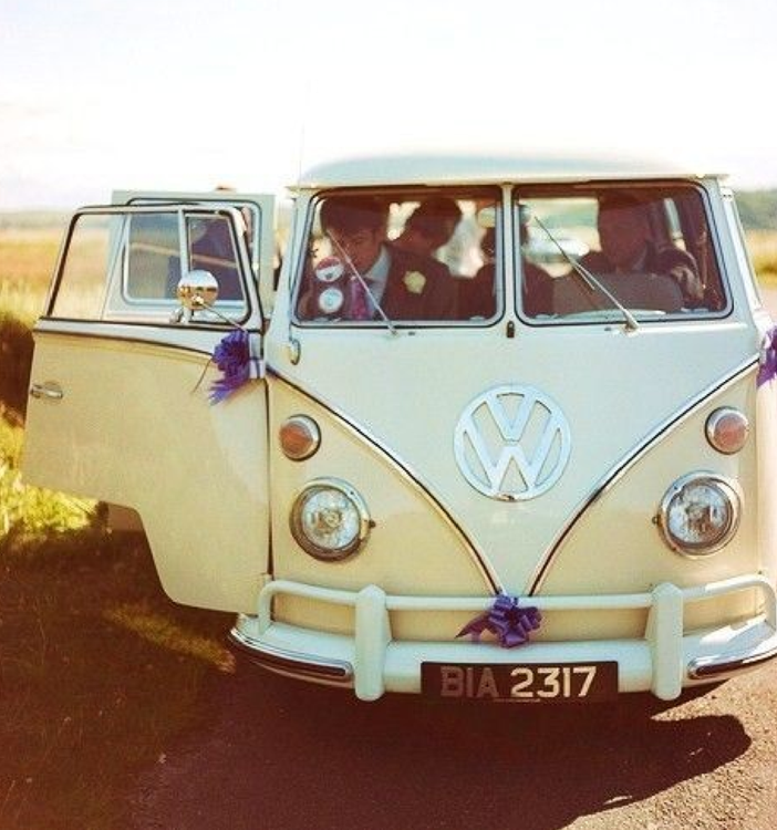 “Giovani con trasporto”: rivoluzionare i trasporti in provincia di Cuneo sarà un’impresa… in senso letterale