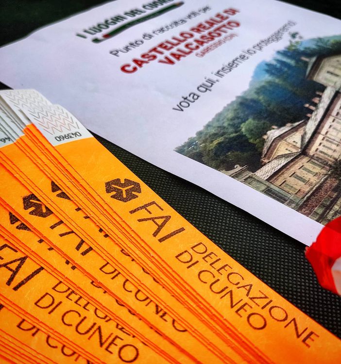 Immagine di repertorio Immagine di repertorio