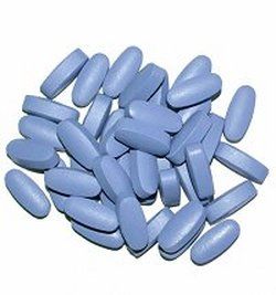 Cuneo: tre persone nei guai per pasticche simil-viagra