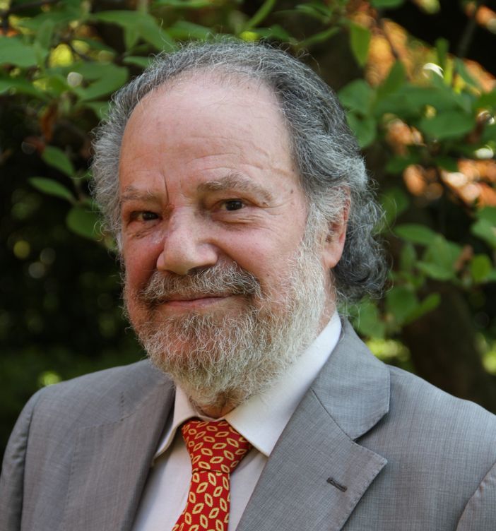 Il Sindaco Antonio Parodi