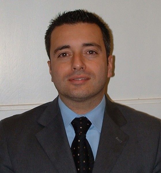 Franco Graglia Franco Graglia