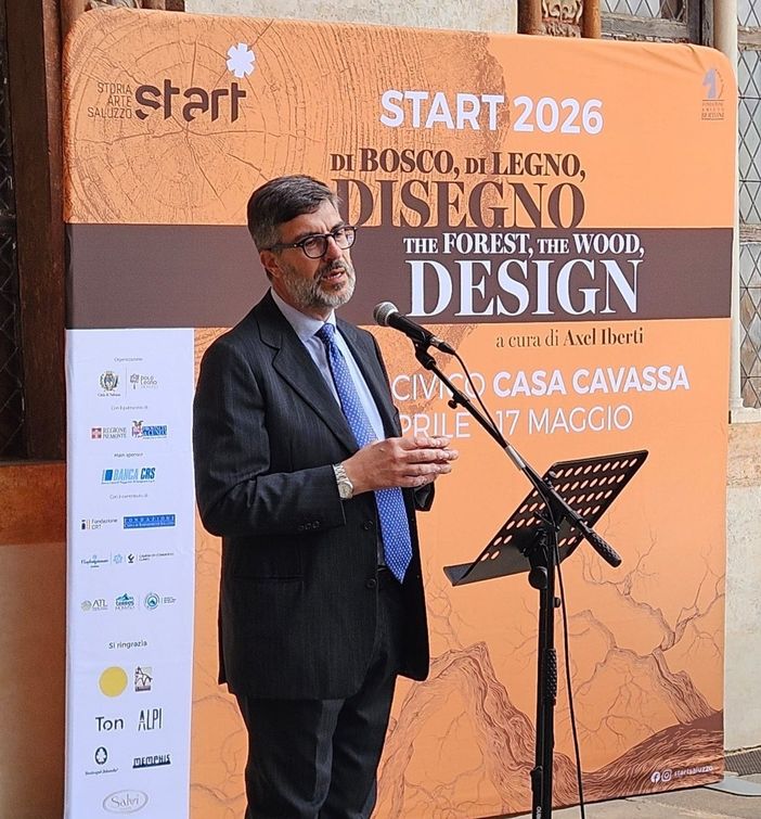 Mauro Calderoni