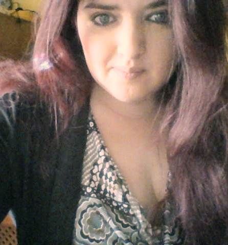 "La Mia Venezia": quattro chiacchiere con Monica Pasero, autrice indipendente dronerese