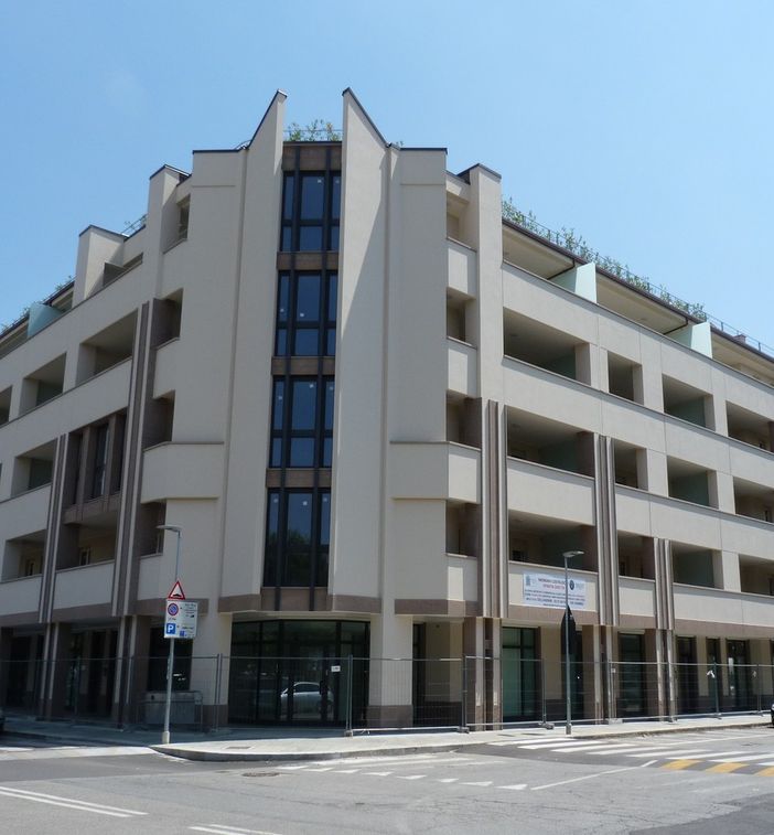 Banca di Cherasco relatore al Workshop autunnale di "Frigiolini& partners" Banca di Cherasco relatore al Workshop autunnale di "Frigiolini& partners"