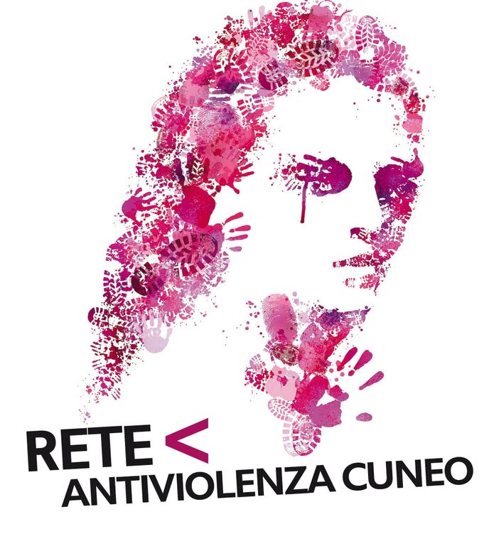 Il pane quotidiano diventa un’arma contro la violenza sulle donne