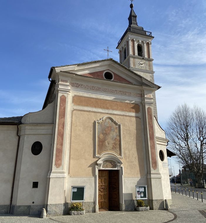 A Passatore un fine settimana di mattoncini, supereroi e molto altro