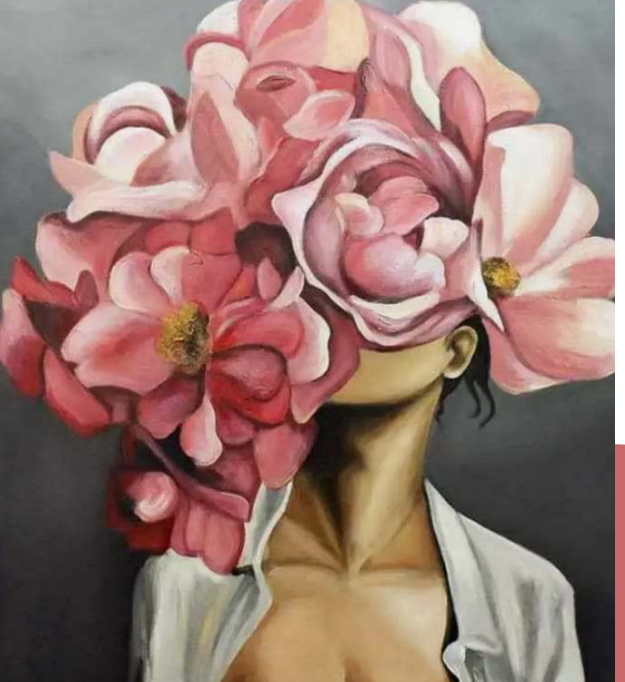 Ormea, al via l'iniziativa culturale "Non di solo pane, non di solo rose"