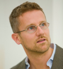 Per "In.onda.azione.sostenibile" appuntamento a Cuneo con Carlo Ratti