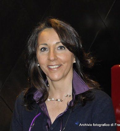 Marene: Il Consiglio dà il benvenuto alla nuova segretaria