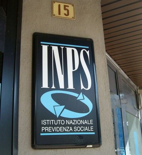 Troppi tentativi di accesso da parte di professionisti e lavoratori autonomi: irraggiungibile il sito internet dell'Inps