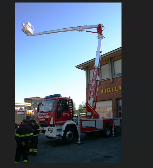 Immagini di repertorio