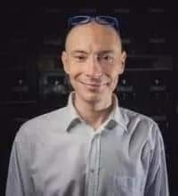 L’associazione dei “Feliciani” si presenta a Narzole L’associazione dei “Feliciani” si presenta a Narzole