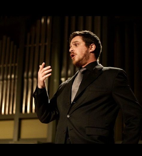 "Armonie della memoria 2015" a Savigliano