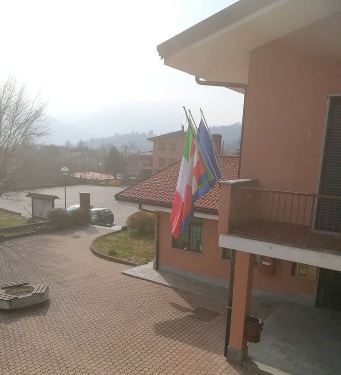 A Roccabruna i festeggiamenti per l’Epifania