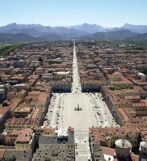 A Cuneo esistono i furbetti? A Cuneo esistono i furbetti?