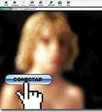 Scambio su internet di materiale pedo-pornografico: perquisizioni anche a Cuneo