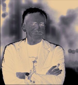 Cuneo: al teatro Toselli il ricordo dei 100 anni di don Benevelli con il concerto di Roberto Vecchioni