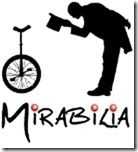 Fossano, Savigliano, Cherasco: chiude con successo la VII edizione di Mirabilia