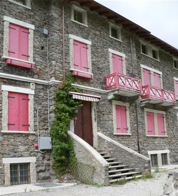 A Sant’Anna di Valdieri la quarta edizione della “Summer School - Valorizzazione dei beni culturali per un turismo responsabile”