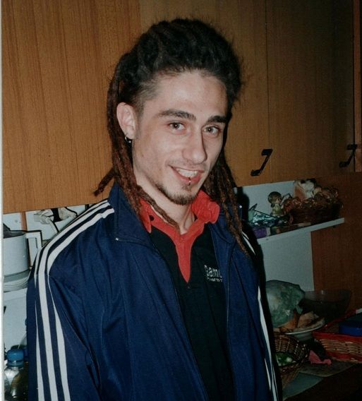 27enne scomparso da Torino, potrebbe trovarsi in Provincia di Cuneo