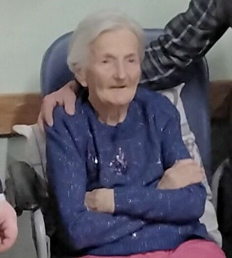 San Damiano Macra Festeggia i 100 anni di Rina