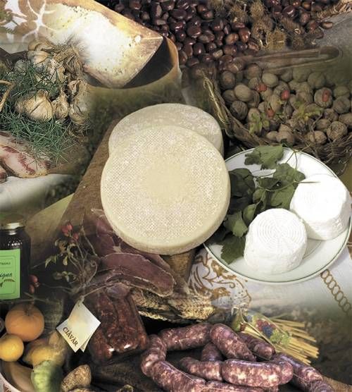 "Cibo buono che fa bene a tutti", se ne parla a Cuneo "Cibo buono che fa bene a tutti", se ne parla a Cuneo