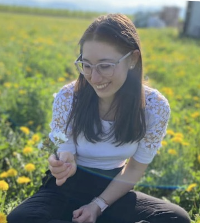 Al "Grandis" di Cuneo si consegnano le borse di studio in memoria della giovane Erica Renaudo