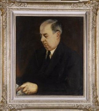 Bra: settimo appuntamento di "Mousikon" dedicato a Adolfo Gandino Bra: settimo appuntamento di "Mousikon" dedicato a Adolfo Gandino